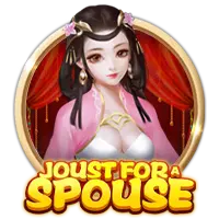 Joust for a spouse